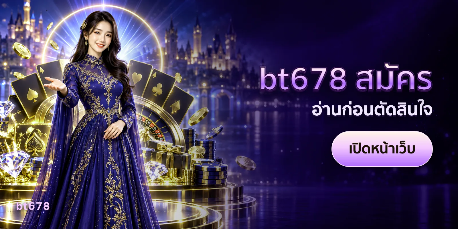 ภาพประกอบบทความ bt678 สมัคร — อ่านก่อนตัดสินใจ