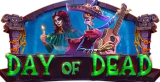 ภาพเกม Day Of Dead ที่ bt678 รวบรวมไว้