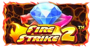 ภาพเกม Fire Strike 2 ที่ bt678 รวบรวมไว้