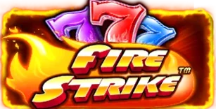 ภาพเกม Fire Strike ที่ bt678 รวบรวมไว้