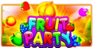 ภาพเกม Fruit Party ที่ bt678 รวบรวมไว้