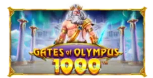 ภาพเกม Gates Of Olympus 1000 ที่ bt678 รวบรวมไว้