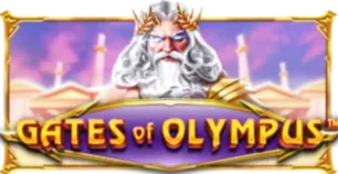 ภาพเกม Gates Of Olympus ที่ bt678 รวบรวมไว้