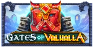 ภาพเกม Gates Of Valhalla ที่ bt678 รวบรวมไว้