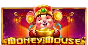 ภาพเกม Money Mouse ที่ bt678 รวบรวมไว้