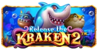 ภาพเกม Release The Kraken 2 ที่ bt678 รวบรวมไว้